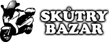 Skůtry Bazar